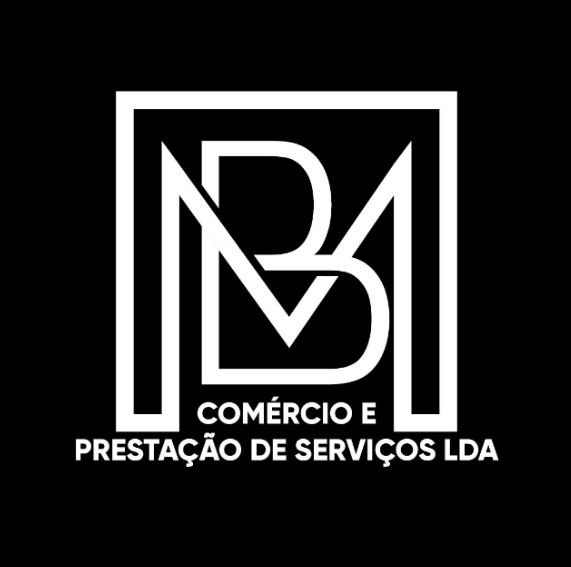 Cliente 1